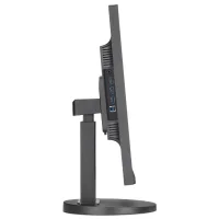 Монитор NEC MultiSync EA245WMI-BK фото 4